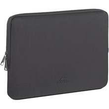 Дніпро - Чохол для ноутбука RIVACASE 14" 8114 Black ECO