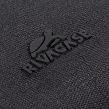 Чохол для ноутбука RIVACASE 14" 8114 Black ECO