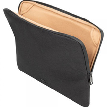 Чохол для ноутбука RIVACASE 14" 8114 Black ECO