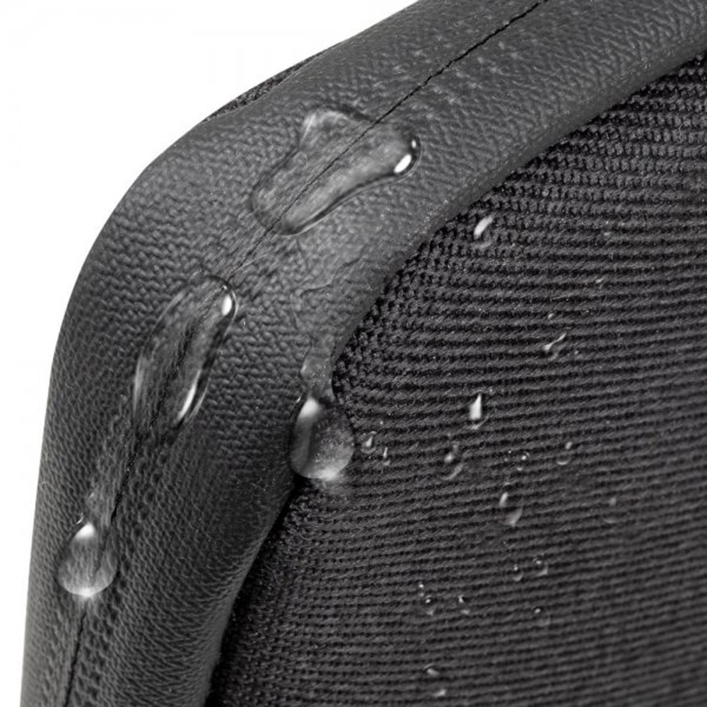 В інтернет магазині Чохол для ноутбука RIVACASE 14" 8114 Black ECO