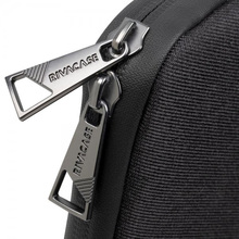 Чохол для ноутбука RIVACASE 14" 8114 Black ECO