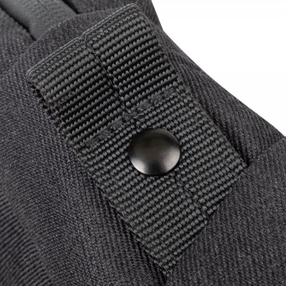 Фото 19 Сумка для ноутбука RIVACASE 15" 8124 Black ECO