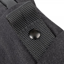 Сумка для ноутбука RIVACASE 15" 8124 Black ECO