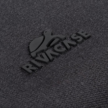 Сумка для ноутбука RIVACASE 15" 8124 Black ECO