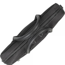 Сумка для ноутбука RIVACASE 15" 8124 Black ECO