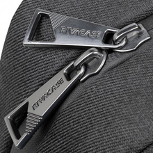 Сумка для ноутбука RIVACASE 15" 8124 Black ECO