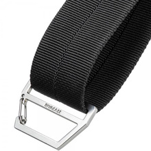 Сумка для ноутбука RIVACASE 15" 8124 Black ECO