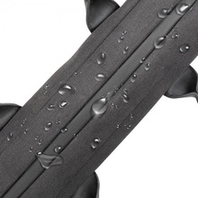 Сумка для ноутбука RIVACASE 15" 8124 Black ECO