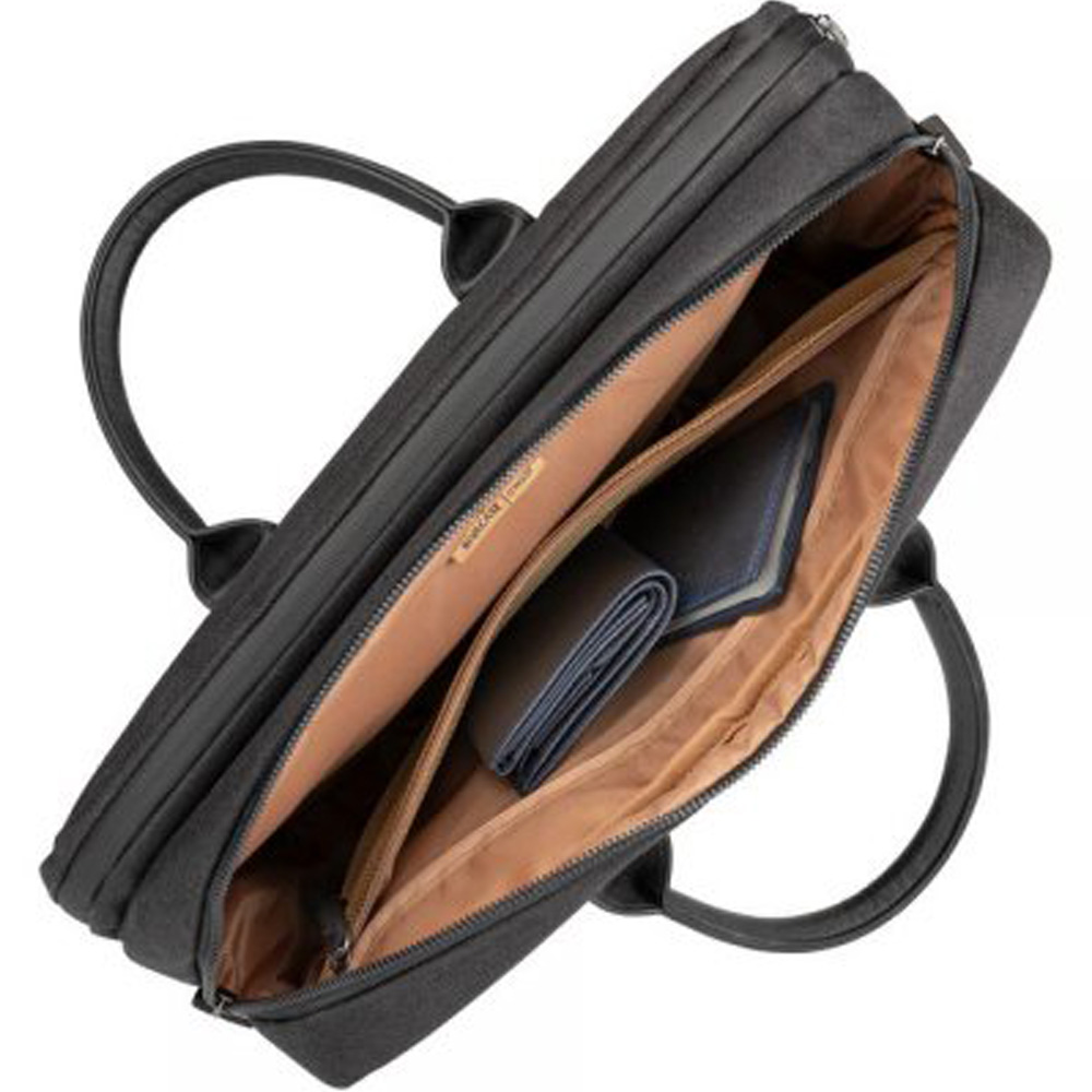 В інтернет магазині Сумка для ноутбука RIVACASE 15.6" 8134 Black ECO