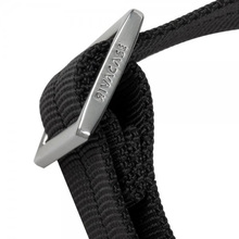Сумка для ноутбука RIVACASE 15.6" 8134 Black ECO