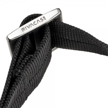 Сумка для ноутбука RIVACASE 15.6" 8134 Black ECO