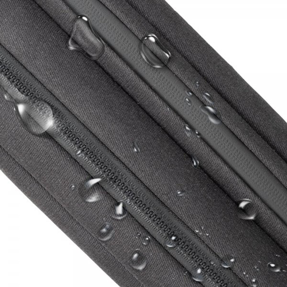 Фото 14 Сумка для ноутбука RIVACASE 15.6" 8134 Black ECO