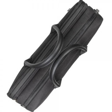 Сумка для ноутбука RIVACASE 15.6" 8134 Black ECO
