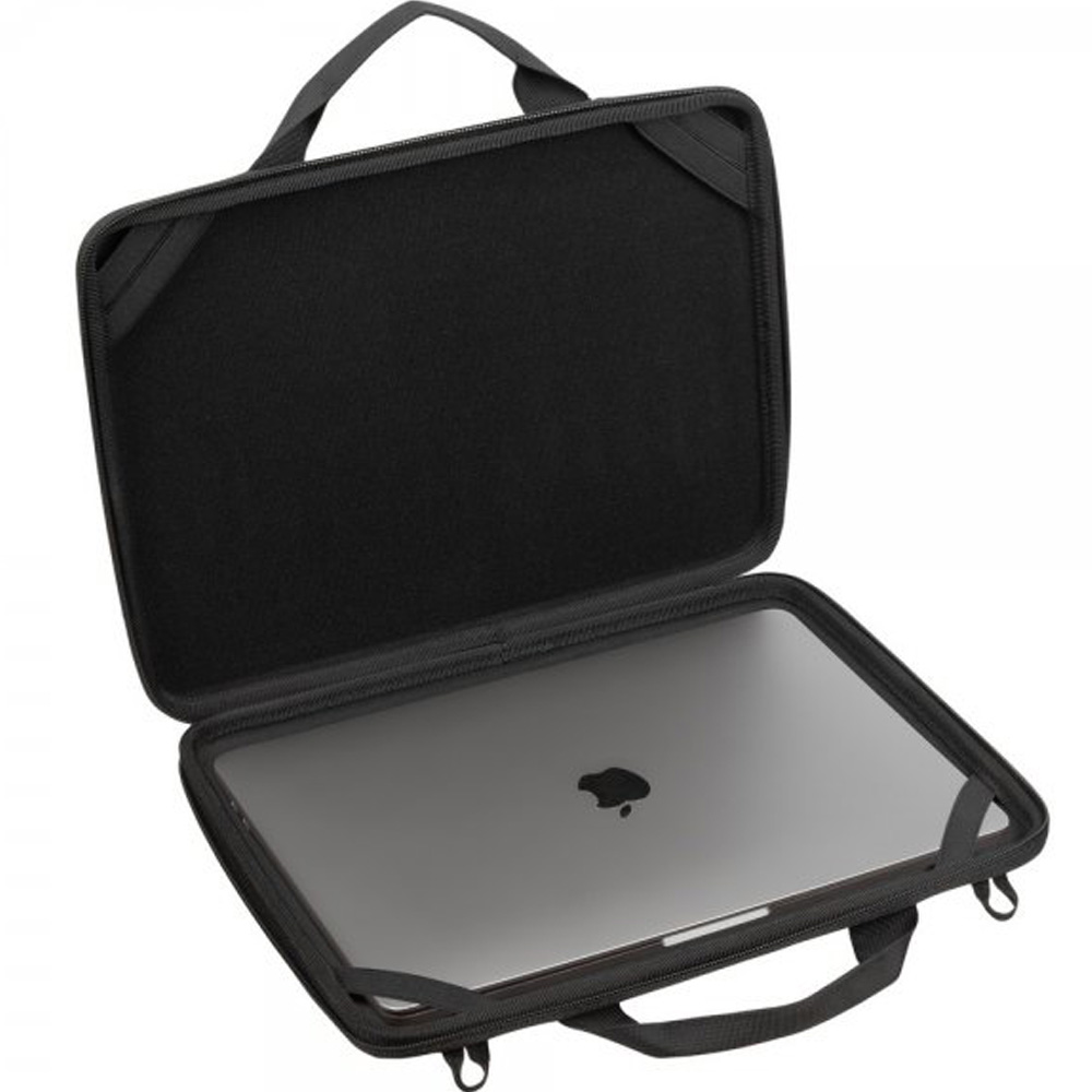 В Фокстрот Чехол для ноутбука RIVACASE 11.6 -12.4" 5116 Black