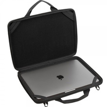 Чехол для ноутбука RIVACASE 11.6 -12.4" 5116 Black