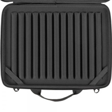 Чехол для ноутбука RIVACASE 11.6 -12.4" 5116 Black