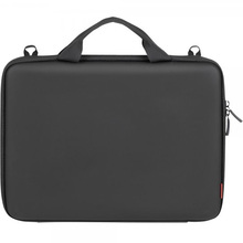 Чехол для ноутбука RIVACASE 11.6 -12.4" 5116 Black