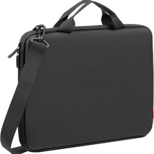 Днепр - Чехол для ноутбука RIVACASE 11.6 -12.4" 5116 Black