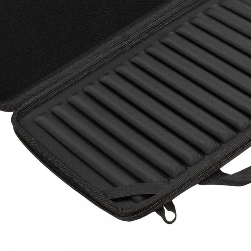 Покупка Чехол для ноутбука RIVACASE 11.6 -12.4" 5116 Black