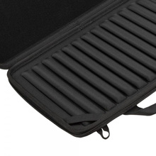 Чехол для ноутбука RIVACASE 11.6 -12.4" 5116 Black