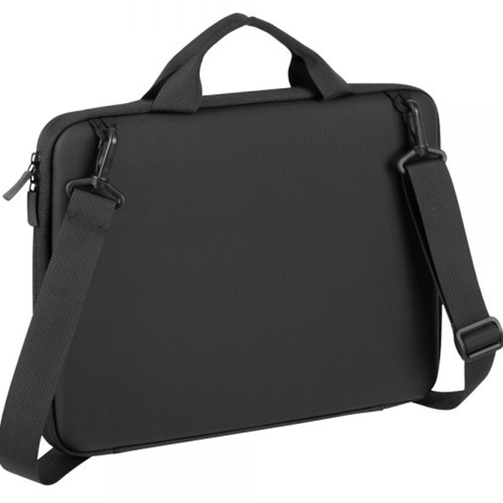 Чехол для ноутбука RIVACASE 11.6 -12.4" 5116 Black Тип чехол для ноутбука