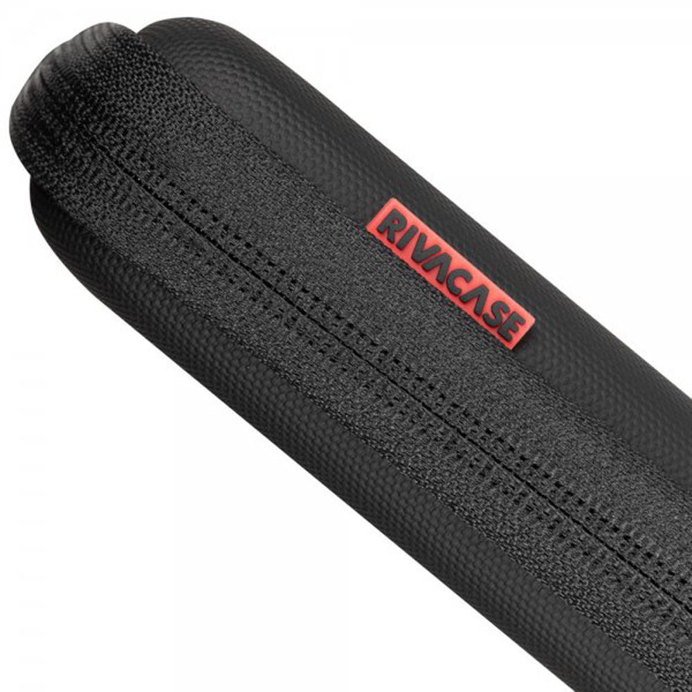 Внешний вид Чехол для ноутбука RIVACASE 11.6 -12.4" 5116 Black