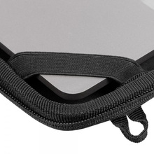 Чехол для ноутбука RIVACASE 11.6 -12.4" 5116 Black