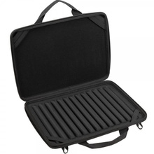 Чехол для ноутбука RIVACASE 11.6 -12.4" 5116 Black