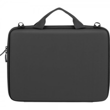 Чехол для ноутбука RIVACASE 11.6 -12.4" 5116 Black