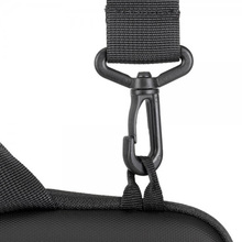 Чехол для ноутбука RIVACASE 11.6 -12.4" 5116 Black