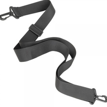 Чехол для ноутбука RIVACASE 11.6 -12.4" 5116 Black
