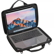 Чехол для ноутбука RIVACASE 11.6 -12.4" 5116 Black