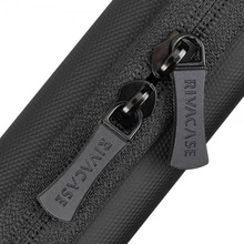 Чехол для ноутбука RIVACASE 11.6 -12.4" 5116 Black