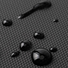 Чехол для ноутбука RIVACASE 11.6 -12.4" 5116 Black