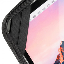 Чехол для ноутбука RIVACASE 11.6 -12.4" 5116 Black