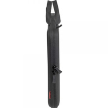 Чехол для ноутбука RIVACASE 11.6 -12.4" 5116 Black