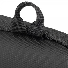 Чехол для ноутбука RIVACASE 11.6 -12.4" 5116 Black
