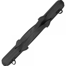 Чехол для ноутбука RIVACASE 11.6 -12.4" 5116 Black