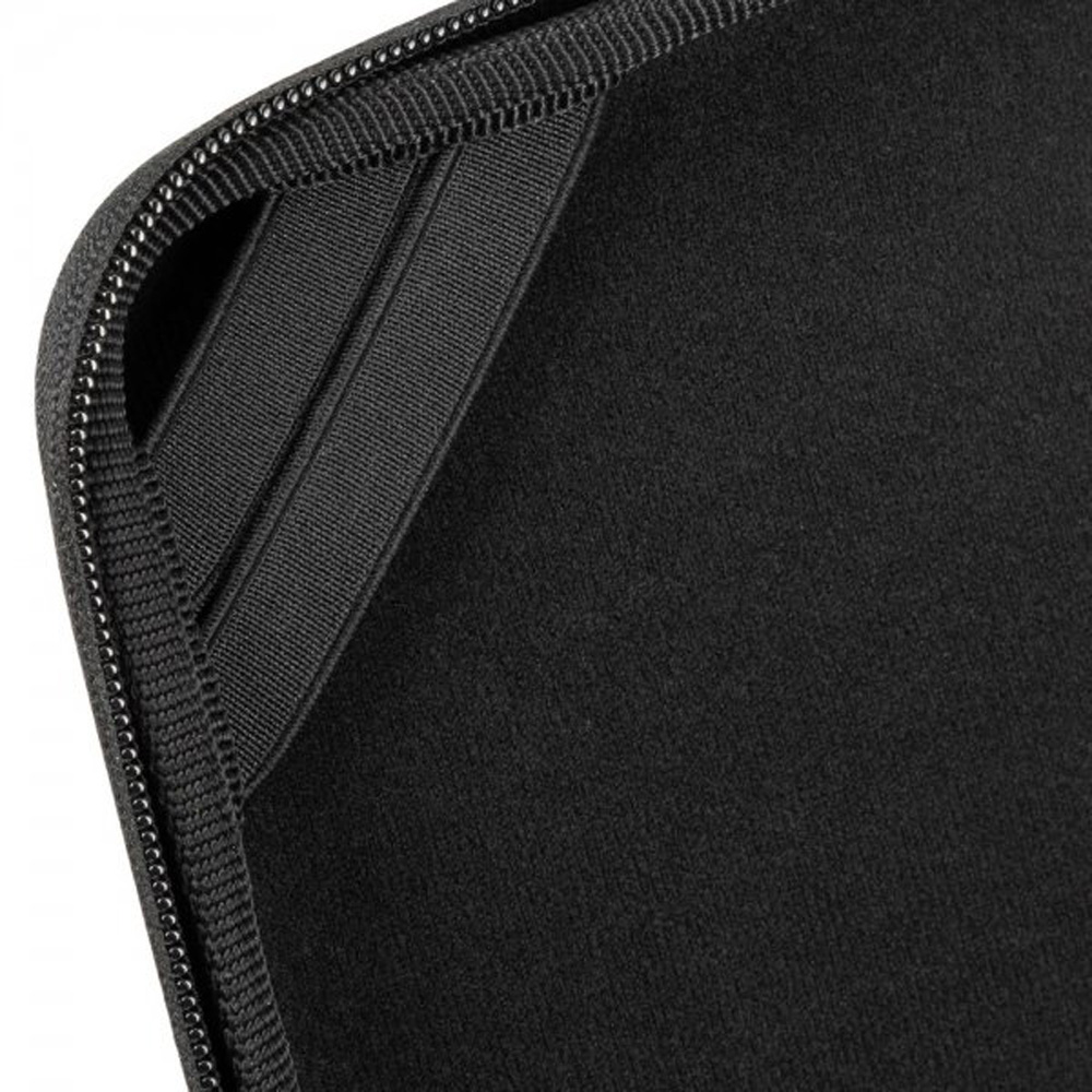 Обзор Чехол для ноутбука RIVACASE 11.6 -12.4" 5116 Black