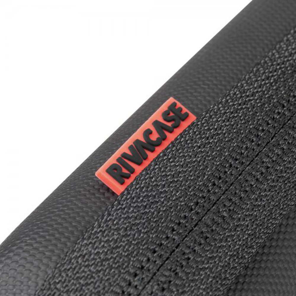 В интернет магазине Чехол для ноутбука RIVACASE 15,6" 5131 Black