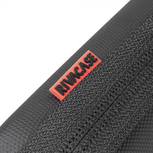 Чехол для ноутбука RIVACASE 15,6" 5131 Black