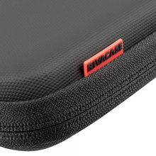 Чехол для ноутбука RIVACASE 15,6" 5131 Black