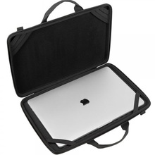 Чехол для ноутбука RIVACASE 15,6" 5131 Black