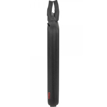 Чехол для ноутбука RIVACASE 15,6" 5131 Black