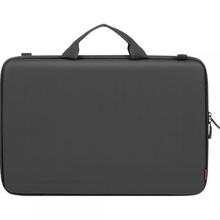 Чехол для ноутбука RIVACASE 15,6" 5131 Black