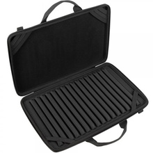 Чехол для ноутбука RIVACASE 15,6" 5131 Black