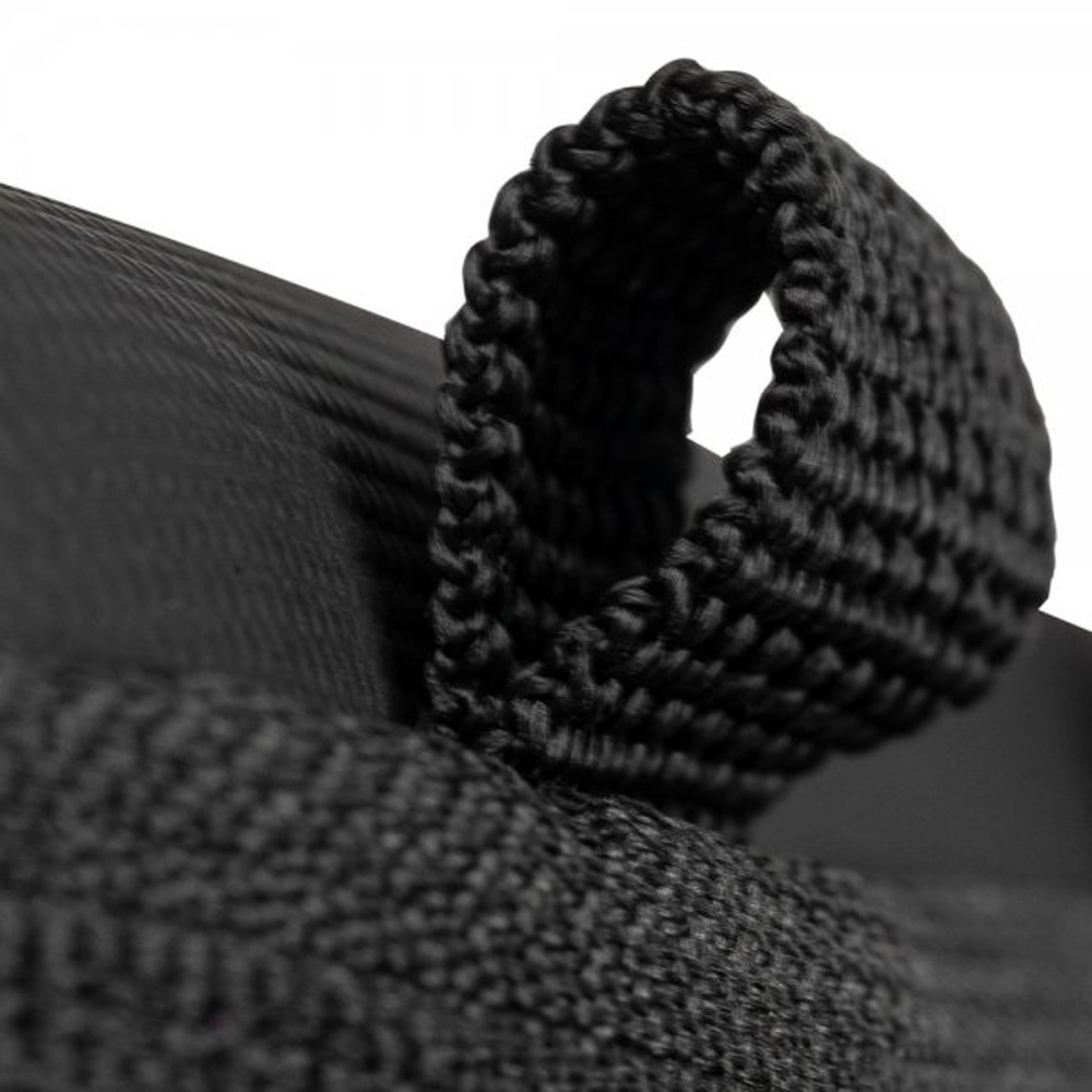 Покупка Чехол для ноутбука RIVACASE 15,6" 5131 Black