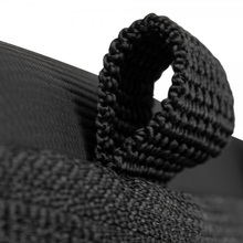 Чехол для ноутбука RIVACASE 15,6" 5131 Black