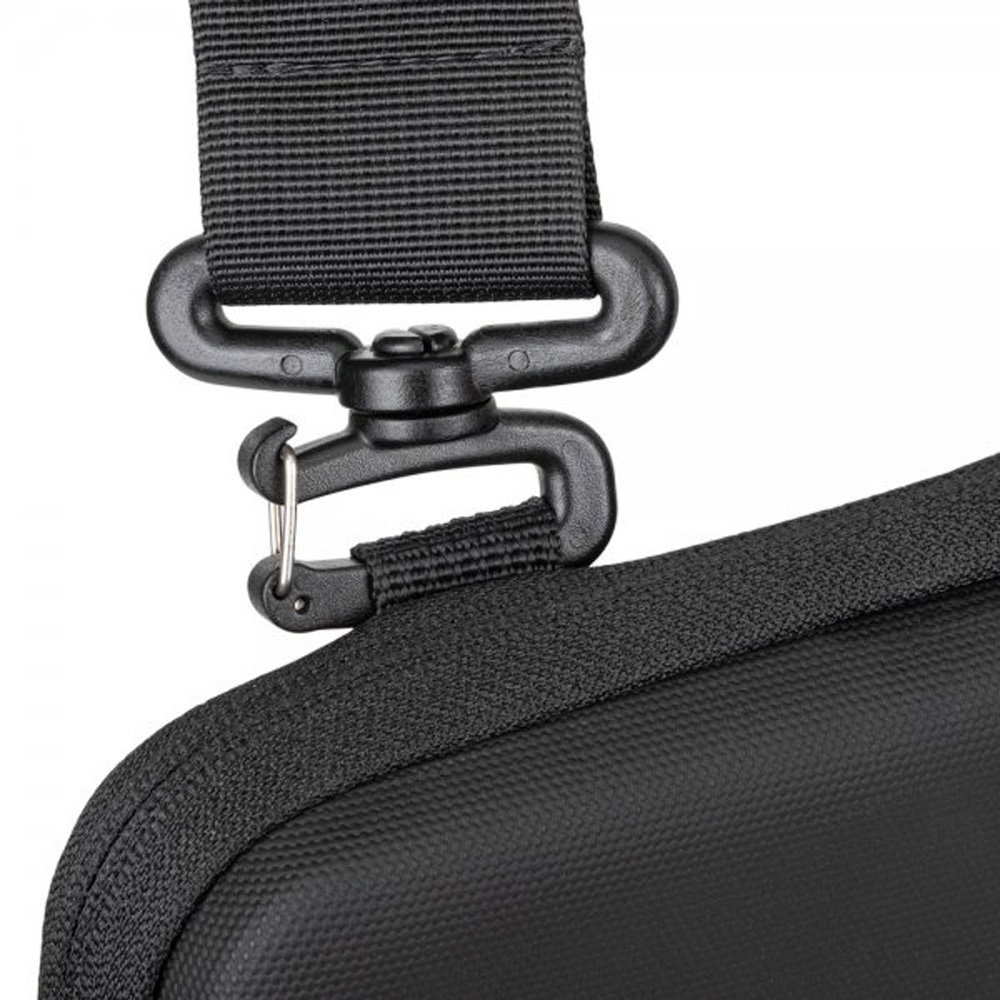 Изображение Чехол для ноутбука RIVACASE 15,6" 5131 Black