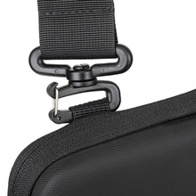 Чехол для ноутбука RIVACASE 15,6" 5131 Black